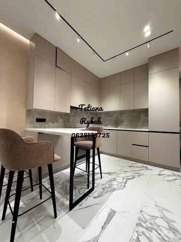 Фонтанська дорога вул. (Перекопской дивизии улица), 62-К