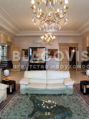 Паторжинського вул., 14