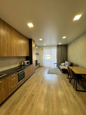 Захисників Маріуполя вул. (Костромська), 25