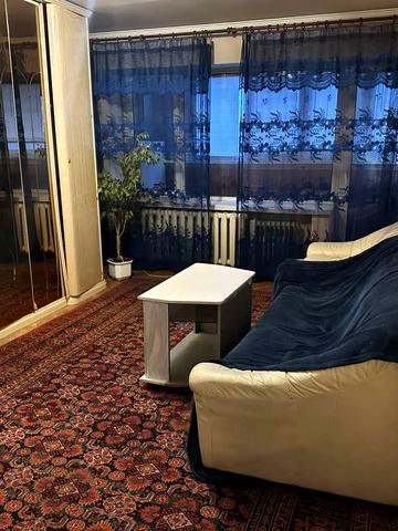 Русанівський бульв., 2/8