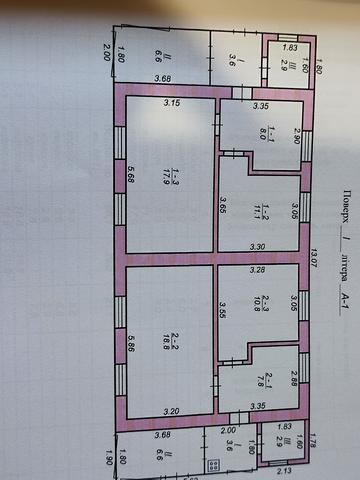 Антона Ігнатченка вул. (Короленка), 57