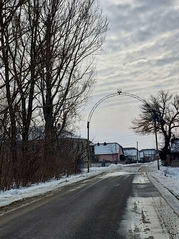 Городок, Львівський, Львівська область 13000 USD