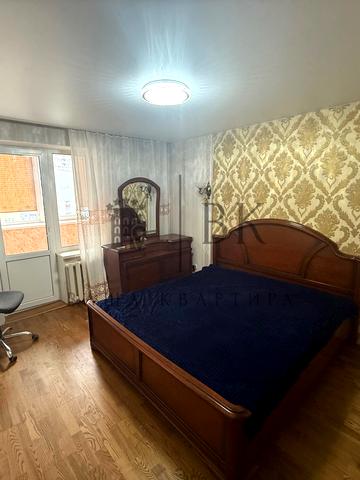 Оноре де Бальзака вул., 4-А