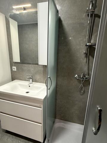 Героїв 128-ї Бригади вул., 48-А