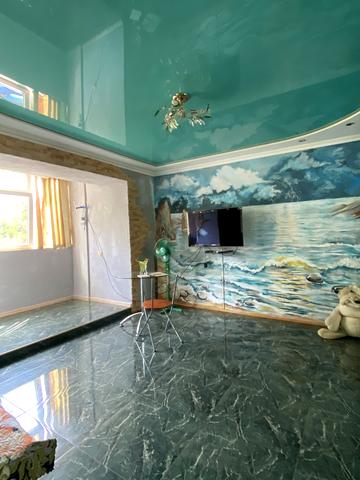 Холодногірська вул. (Горького), 33/1