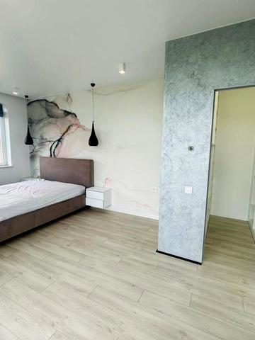 Роксоляни вул., 87-А