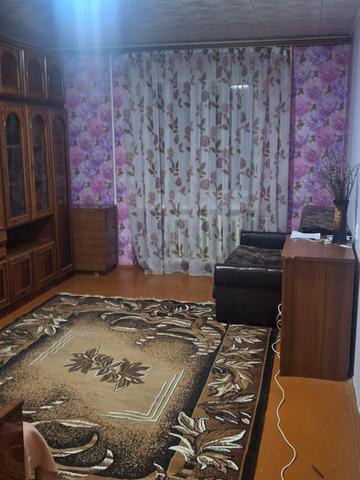 Романа Шухевича вул., 10