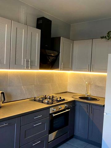 Покровська вул. (Радянська), 2/4