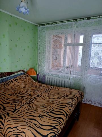 Сонячна Набережна вул. (Маршала Малиновського), 34