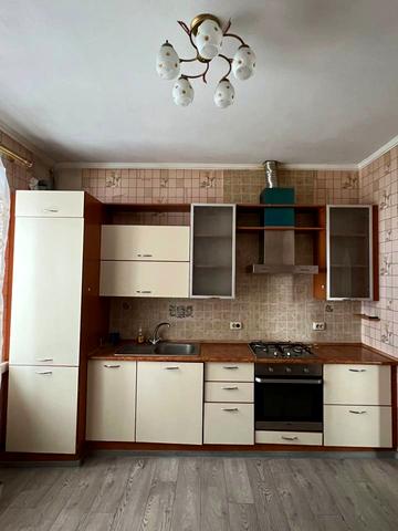 Героїв Маріуполя пров. (Гагаріна), 29