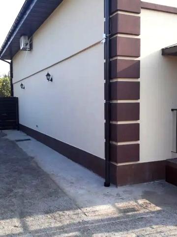 Висока вул.