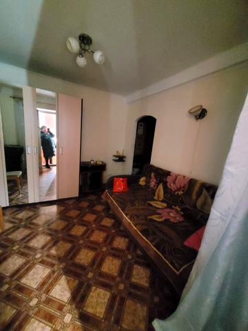 Дмитра Павличка просп., 3-А