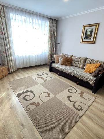 Іллєнка вул., 3-В