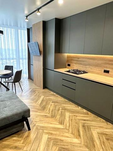 Буковинська вул., 62-А