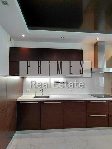 Верховної Ради бульв., 14-Б