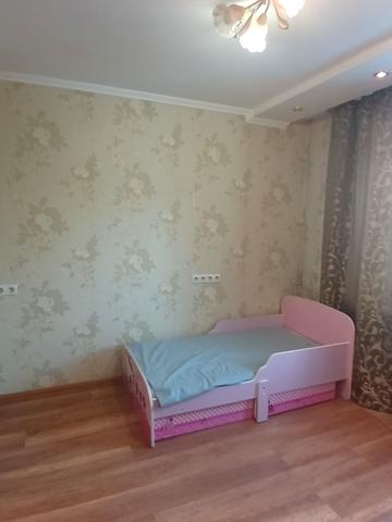 Осипа Сорохтея вул., 28б