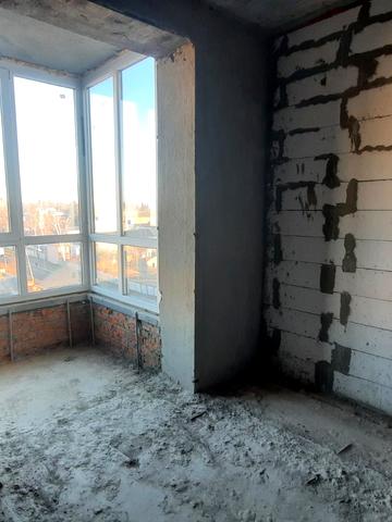 Дмитра Майбороди вул. (Збишка), 35