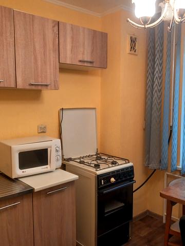 Парково-Сирецька вул. (Тимофія Шамрила), 3-А