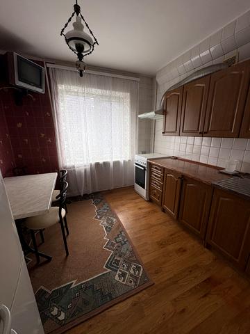 Деповська вул., 83