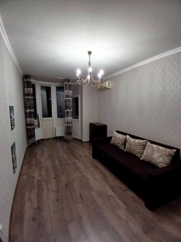 Харківське шосе, 182