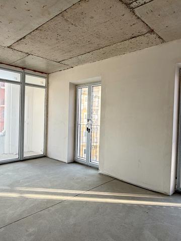 Інглезі вул. (25-ї Чапаєвської Дивізії), 2 к2