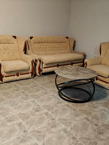 Нижня Берегова вул., 2/2в