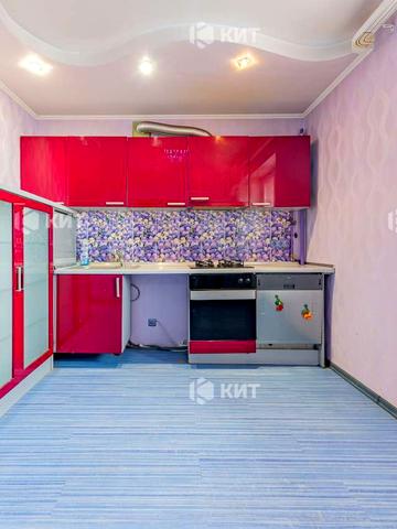 Соборності України вул., 238а