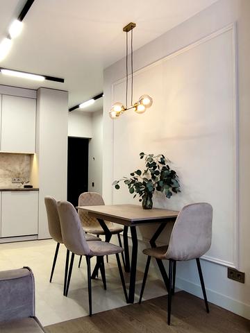 Вулецька вул., (Будинок 1)