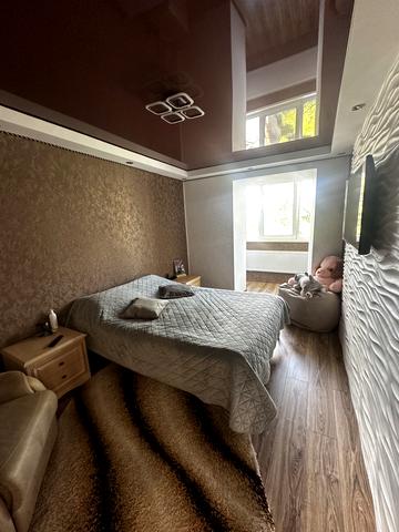 Авіаційна вул., 62