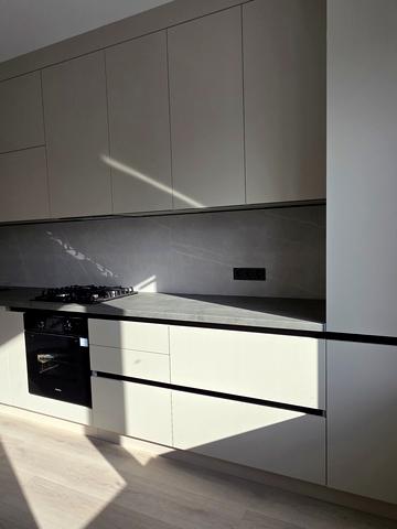 Кулика і Гудачека вул. (Макарова)