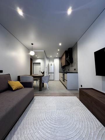 Олександра Олеся вул., 7