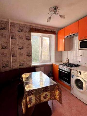 Джохара Дудаєва вул. (Іскрівська), 6