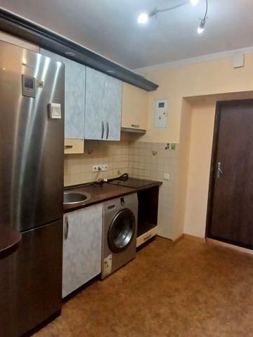 Осипа Сорохтея вул., 28б