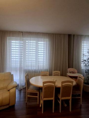 Науки просп. (Леніна), 45/3 к2