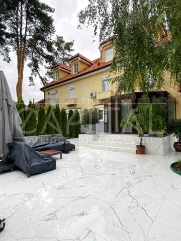 Столичне шосе, 149