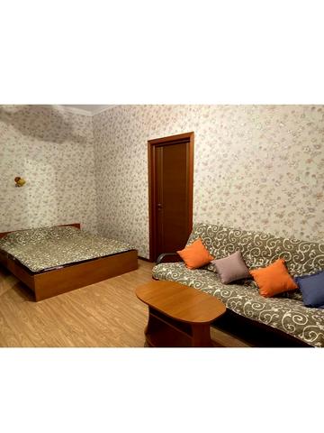 Європейська вул. (Карла Маркса), 34/36