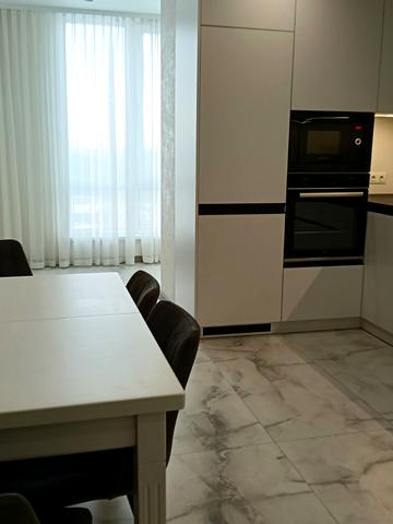 Старокостянтинівське шосе, 2п