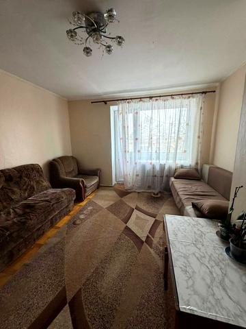 Клима Савури вул., 5