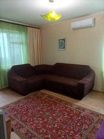 Іцхака Рабіна вул., 4