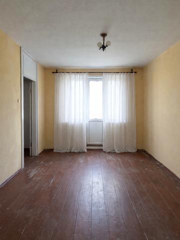 Авіаційна вул., 46