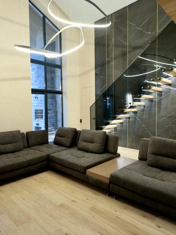 Євгена Коновальця вул.