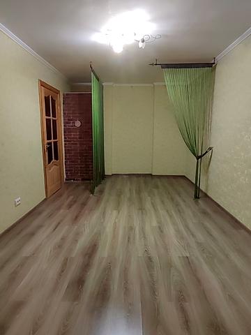 Перемоги, 14