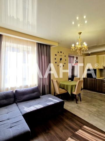 Подільська вул., 1