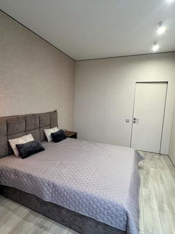 Краснова вул., 1-А