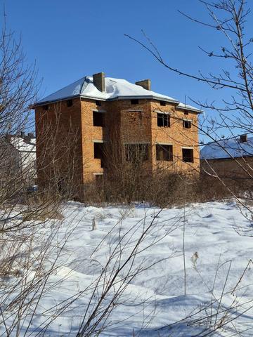 Юрія Березинського