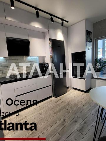 Одеська вул., 25-В