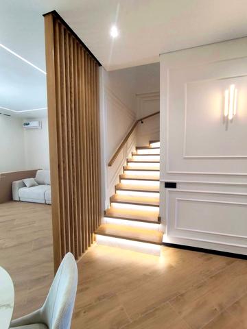 Тиха вул., 16