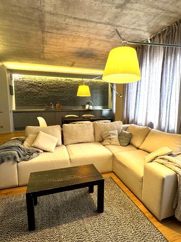 Дегтярівська вул., 25а к1