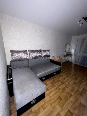 Байрона просп., 1/3