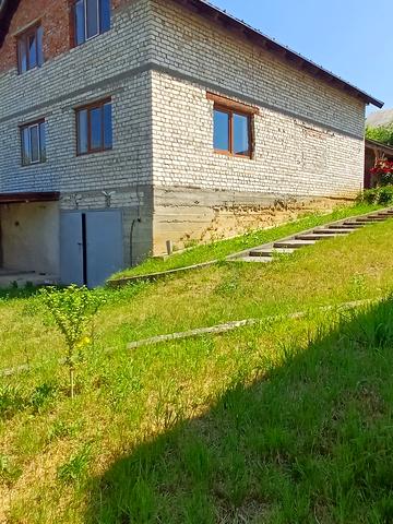 Виноградна